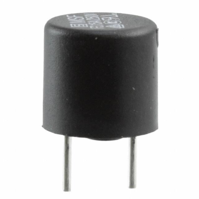 34.6019 SCHURTER Inc. Fusibili